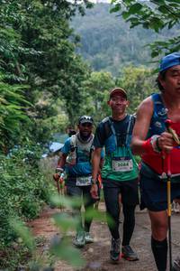 BIB: 
                            <button type="button" onclick="openModal(27246392)" class="btn btn-primary btn-sm float-right btn-popup" data-toggle="modal" data-target=".modal-high-quality">
                        <i class="fas fa-shopping-cart"></i> Add to Cart
                    </button>
                                            <button type="button" onclick="isThisMe(27246392, true)" class="btn btn-success btn-sm float-right btn-popup btn-isme hidden" data-toggle="tooltip" data-placement="bottom" title="นี่คือรูปของคุณใช่ไหม คลิกที่นี่เพื่อเอาเข้าอัลบั้ม">
                        <i class="fas fa-plus"></i> Add to album
                    </button>
                    <button type="button" onclick="isThisMe(27246392, false)" class="btn btn-warning btn-sm float-right btn-popup btn-isnotme hidden">
                        <i class="fas fa-ban"></i> Remove from album
                    </button>